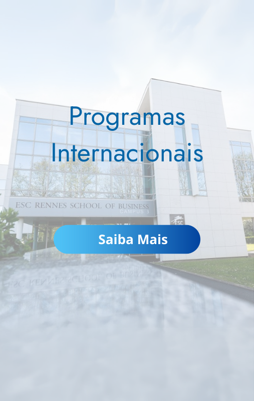 Programas Internacionais mobile