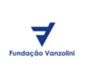 11-VANZOLINI