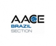 AACE