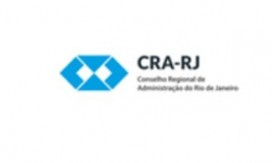 CRA-RJ