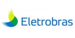 Eletrobras