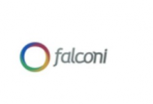 FALCONI
