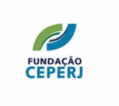 Fundação Ceperj