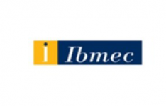 IBMEC