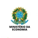 Ministerio da Economia