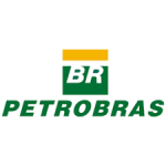 Petrobras