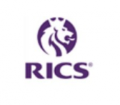 RICS