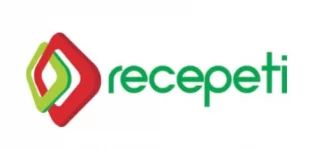Recepeti