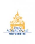 SORBONNE