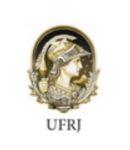 UFRJ